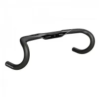 Vision Trimax Aero Di2 Aluminium 125 Mm Drop Lenker Vision Trimax Aero Di2 Aluminium 125 Mm Drop Lenker
