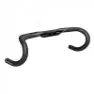 Vision Trimax Aero Di2 Aluminium 125 Mm Drop Lenker