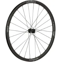 Vision Trimax Agx I23 Rennrad Laufradsatz Vision Trimax Agx I23 Rennrad Laufradsatz