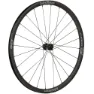 Vision Trimax Agx I23 Rennrad Laufradsatz, Black, 13 x 100 / 12 x 142mm, Sram XDR