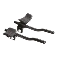 Vision Trimax Clip-on A354 V18 Aero-lenker Vision Trimax Clip-on A354 V18 Aero-lenker