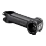 Vision Trimax Fahrradvorbau, Black, 100mm, 6º