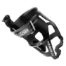 Vision Trimax Flaschenhalter, Black, One Size