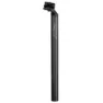 Vision Trimax Sattelstütze, Black, 350mm, 31.6mm