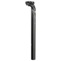 Vision Trimax Sb20 Di2 Sattelstütze Vision Trimax Sb20 Di2 Sattelstütze