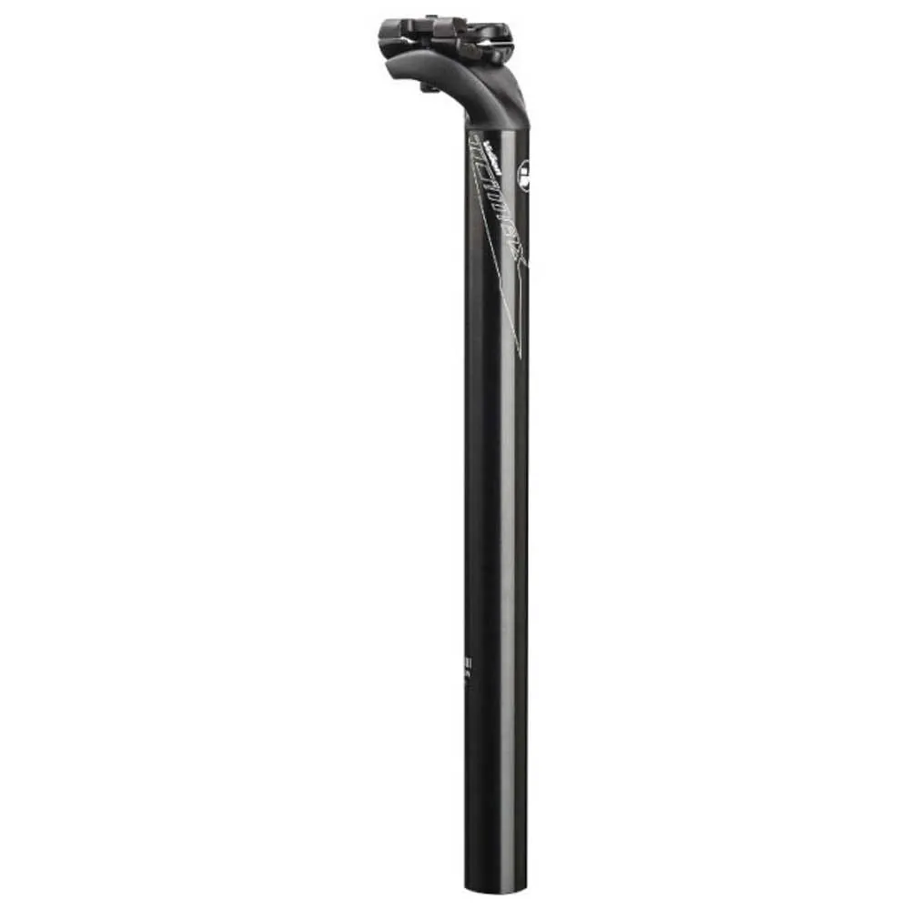 Vision Trimax Sb20 Di2 Sattelstütze, Black, 350mm, 27.2mm Vision Trimax Sb20 Di2 Sattelstütze, Black, 350mm, 27.2mm