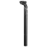 Vision Trimax Sb20 Di2 Sattelstütze, Black, 350mm, 27.2mm
