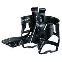 Vision Trimax Triathlon Flaschenhalter Vision Trimax Triathlon Flaschenhalter