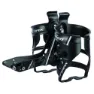 Vision Trimax Triathlon Flaschenhalter, Black, One Size