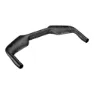 Vision Trimax Uci Lenker, Black, 31.8mm, 410mm