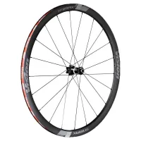 Vision Trimax35 Cl Disc Tubeless Qr Rennrad Laufradsatz Vision Trimax35 Cl Disc Tubeless Qr Rennrad Laufradsatz