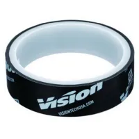 Vision Tubeless Felgenband 8 M Vision Tubeless Felgenband 8 M