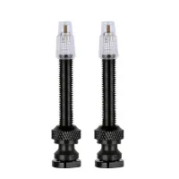 Vision Tubeless Ventile 70 Mm Vision Tubeless Ventile 70 Mm