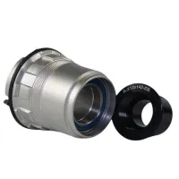 Vision U2126/u5126/u5131 Xdr Disc Freilaufkörper Vision U2126/u5126/u5131 Xdr Disc Freilaufkörper
