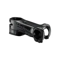 Vision Vorbau non serie alu SMR Unisex Vision Vorbau non serie alu SMR Unisex