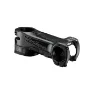 Vision Vorbau non serie alu SMR Unisex, schwarz, 110mm