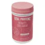 Vital Proteins Beauty Kollagenpulver Erdbeere Und Zitrone 271g, One size