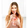 Vital Proteins Beauty Kollagenpulver Erdbeere Und Zitrone 271g, One size