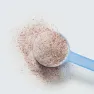 Vital Proteins Beauty Kollagenpulver Erdbeere Und Zitrone 271g, One size
