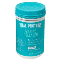 Vital Proteins Meereskollagen 221g