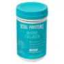Vital Proteins Meereskollagen 221g, One size