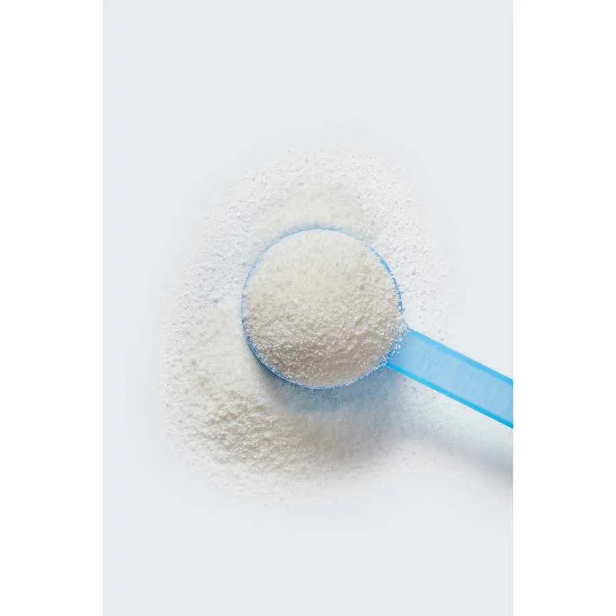 Vital Proteins Meereskollagen 221g, One size Vital Proteins Meereskollagen 221g, One size