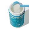 Vital Proteins Meereskollagen 221g, One size