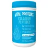 Vital Proteins Peptides Kollagenpulver 284g, One size