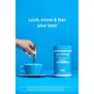 Vital Proteins Peptides Kollagenpulver 284g, One size