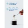 Vital Proteins Peptides Kollagenpulver 284g, One size
