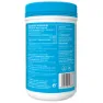 Vital Proteins Peptides Kollagenpulver 284g, One size