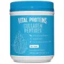 Vital Proteins Peptides Kollagenpulver 567g, One size