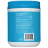 Vital Proteins Peptides Kollagenpulver 567g, One size