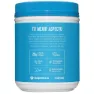 Vital Proteins Peptides Kollagenpulver 567g, One size