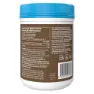 Vital Proteins Peptides Kollagenpulver Shokolade 297g, Brown, One Size
