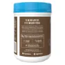 Vital Proteins Peptides Kollagenpulver Shokolade 297g, Brown, One Size
