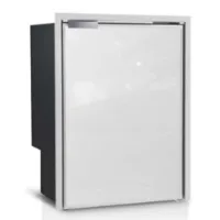 Vitrifrigo 42l Kühlschrank Vitrifrigo 42l Kühlschrank