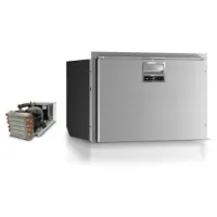 Vitrifrigo 70l Kühlschrank Vitrifrigo 70l Kühlschrank