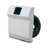 Vitrifrigo Air10 + Conector Rapido A Placa Kühlschrank, Grey, One Size