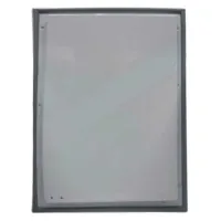 Vitrifrigo Bn180/160-unterstützung Vitrifrigo Bn180/160-unterstützung