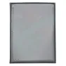 Vitrifrigo Bn180/160-unterstützung, Black, One Size