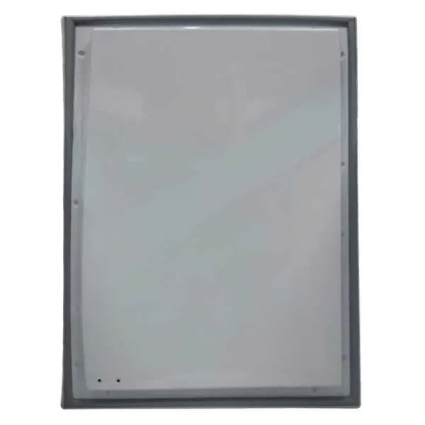 Vitrifrigo Bn180/160-unterstützung, Black, One Size Vitrifrigo Bn180/160-unterstützung, Black, One Size