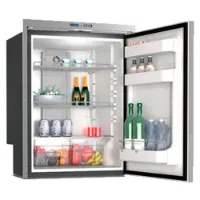 Vitrifrigo C180 Steelock 157l Kühlschrank Vitrifrigo C180 Steelock 157l Kühlschrank