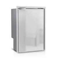 Vitrifrigo C75p V12/24 Dx Ocn Kühlschrank Vitrifrigo C75p V12/24 Dx Ocn Kühlschrank