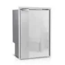 Vitrifrigo C75p V12/24 Dx Ocn Kühlschrank, Grey, One Size
