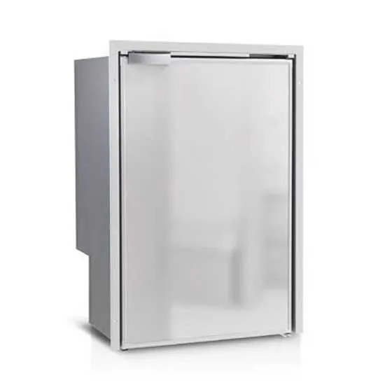 Vitrifrigo C75p V12/24 Dx Ocn Kühlschrank, Grey, One Size Vitrifrigo C75p V12/24 Dx Ocn Kühlschrank, Grey, One Size