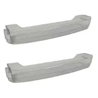 Vitrifrigo Cen+sup C270dp Steife Tragbare Kühlbox Vitrifrigo Cen+sup C270dp Steife Tragbare Kühlbox