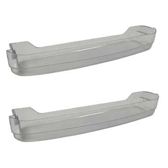 Vitrifrigo Cen+sup C270dp Steife Tragbare Kühlbox, Black, One Size Vitrifrigo Cen+sup C270dp Steife Tragbare Kühlbox, Black, One Size