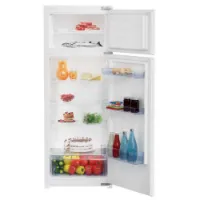 Vitrifrigo Dp 220l Kühlschrank Vitrifrigo Dp 220l Kühlschrank