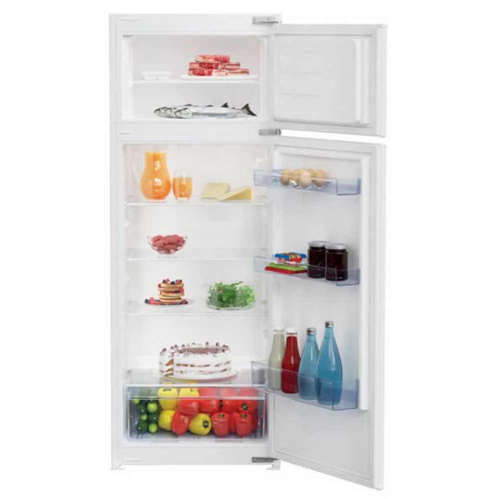 Vitrifrigo Dp 220l Kühlschrank, White, One Size Vitrifrigo Dp 220l Kühlschrank, White, One Size